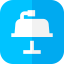 Keynote icon 64x64