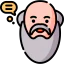 Philosophy icon 64x64
