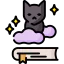 Magical icon 64x64