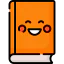 Humour icon 64x64