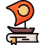 Epic icon 64x64