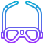 Sunglasses icon 64x64