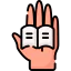 Short icon 64x64
