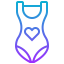 Swimwear icon 64x64
