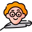 Author icon 64x64