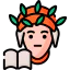 Poem icon 64x64