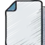 Document 图标 64x64
