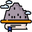 Utopia icon 64x64