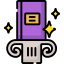 Classic アイコン 64x64