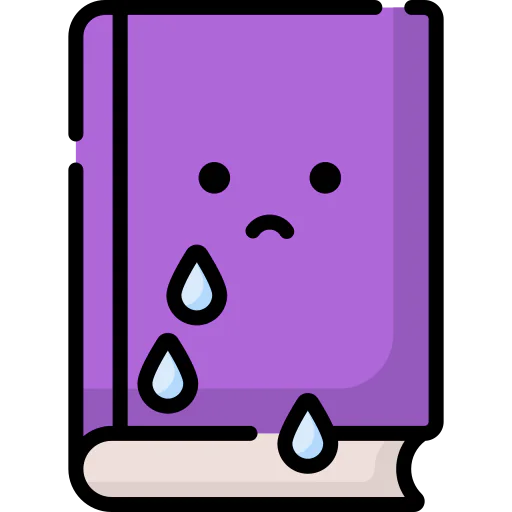 Tragedy icon