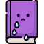 Tragedy icon 64x64