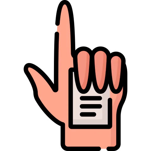 Fable icon