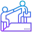 Partner icon 64x64