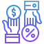 Commission Symbol 64x64