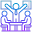 Partners 상 64x64