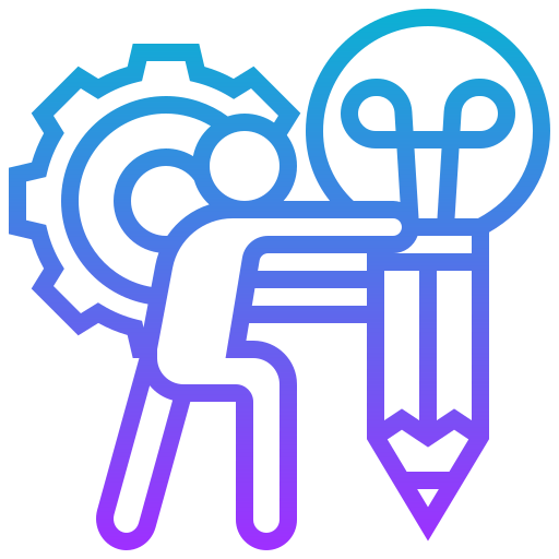 Generate Symbol