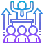 Encourage Symbol 64x64