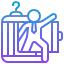 Inspiration icon 64x64