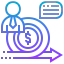 Performance icon 64x64