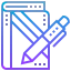 Corporate icon 64x64