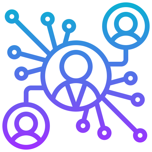 Build icon