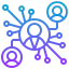 Build icon 64x64