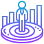 Targeting Symbol 64x64