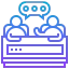 Корпоративный иконка 64x64