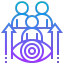 Vision icon 64x64