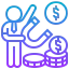 Power icon 64x64