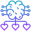 Mind icon 64x64