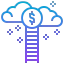 Incentive icon 64x64