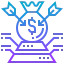 Corporate icon 64x64