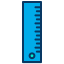 Ruler Symbol 64x64