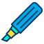 Marker Symbol 64x64