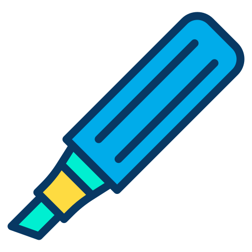 Marker Symbol