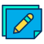 Note Symbol 64x64