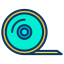Tape Symbol 64x64