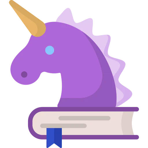 Fantasy icon