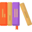 Books icon 64x64