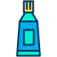 Glue Symbol 64x64