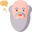 Philosophy icon 64x64