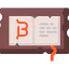 Manuscript icon 64x64