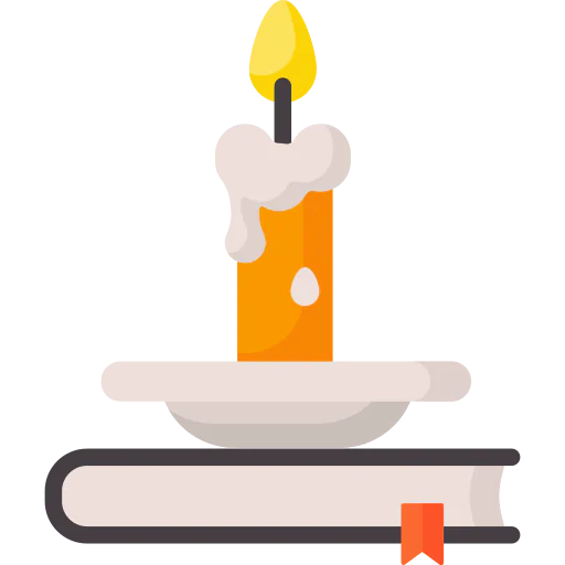 Reading icon