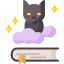 Magical icon 64x64
