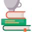 Reading icon 64x64