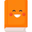 Humour icon 64x64