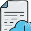 File 图标 64x64
