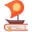 Epic icon 64x64