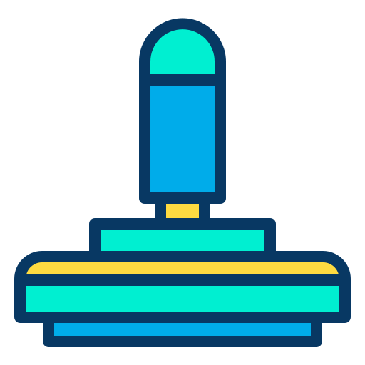 Stamp icon